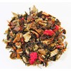 Nelson's Tea - Chocolate Covered Fruit Tea Sampler - Blueberry