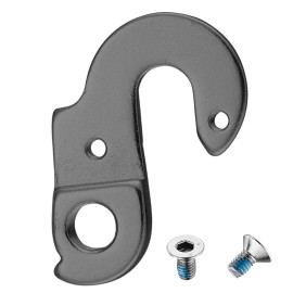 332 Derailleur Hanger 53, Niner Breezer Canyon Marwin Focus Foes Trek Ghost Kona KHS