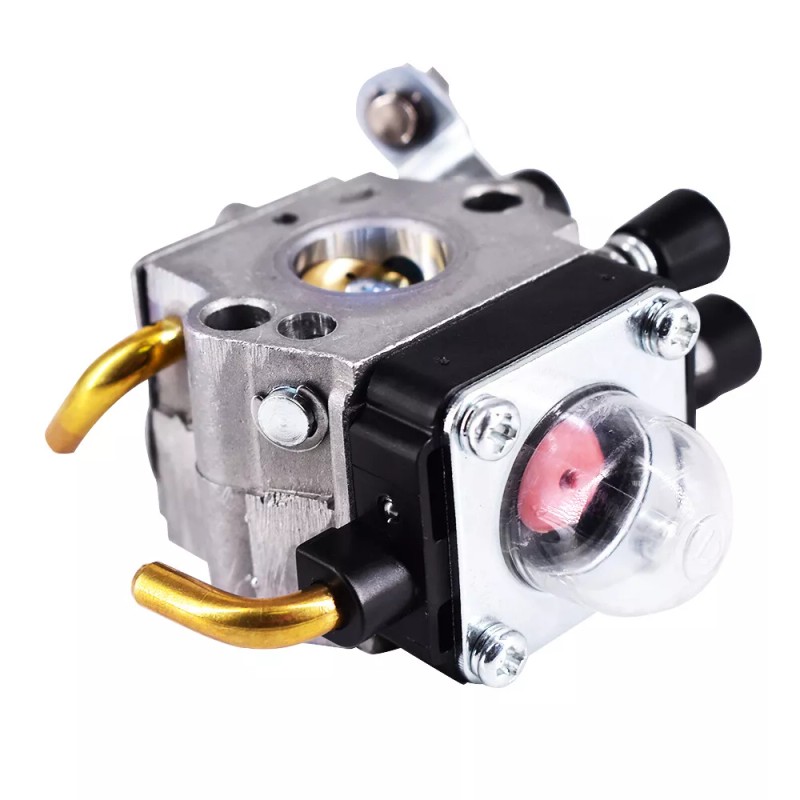partsbetter Carburetor for STIHL FS38 FS45 FS46 FS55 KM55 KM55R