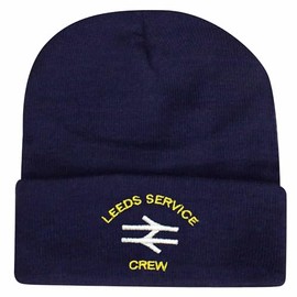 GIFTS 4 ALL New Leeds Service Crew Bronx Hat, Leeds Whites Football Hooligans Firm Hat, Leeds Hooligans Bronx Hat, Leeds Football Firm Hat