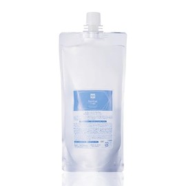 NevEat Hair Serum, 16.9 fl oz (500 ml)