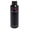 Pierre Cardin by Pierre Cardin for Men - 6 oz