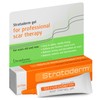 Strataderm Scar Therapy Gel 5g