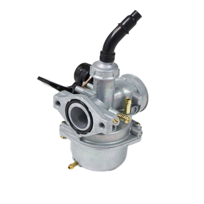 TDR 19mm Carby Carburettor Air Filter Kit Dirt Pit Trail