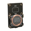 RFID Reader Multifunction Proxmark3 V3.0 NFC RFID Replicator Card Reader