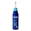 DOUXO® Skin & Coat SPA - Ultra-Safe Dewaxing Ear Cleaner