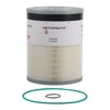 GETOPAUTO PF9908 Fuel Filter P551005 Oil Filter FS19915 Fuel Water
