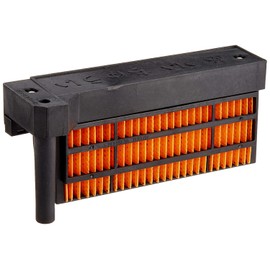 【純正品】 シャープ 加湿フィルター 加湿セラミックファンヒーター用 HX-FK5