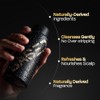 BASED BODYWORKS Dúo De Champú Y Acondicionador Para Ducha Con
