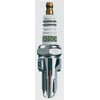 Bosch 0242235943 Spark-Plug Set