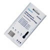 Dapetz ® 5Pcs Spark Plug Repair Kits Carbon Steel Motorcycle