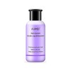 AIJIMEI Acrylic Liquid Monomer 58ml For Acrylic Nails Powders &
