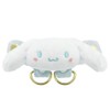Sanrio Characters Cinnamoroll Pair Strap Holder 8203 160