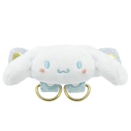 Sanrio Characters Cinnamoroll Pair Strap Holder 8203 160