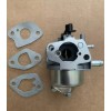 BMP Carburetor Carb For 20" Yard Machines Push Mower model#