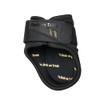 Back on Track Mesh Airflow Fetlock Protector