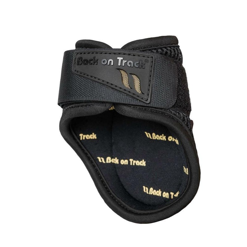 Back on Track Mesh Airflow Fetlock Protector