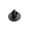 LST 10x Bumper Wheel Housing Mounting Clips Diameter 7-8 mm