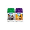Nikwax TECH WASH & TX.DIRECT Twin Pack, Clean and Proof,