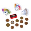 Klein 2396051 Playing Money Toy