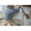 Carhartt Men's, Casual Rugged for Men, Available in Multiple Styles,