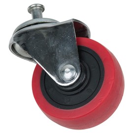 KS Tools 500.8003-R001P Replacement Roller for Workshop Lounger 500.8011