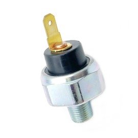 Oil Pressure Switch 187-6265 PS131 0965 for Onan QG HGJAA HGJAB HGJAC HGJAD HGJAE HGJAF