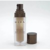 HERA Age Away Aesthetic BX83 Liposome 20ml Mini Size Lifting