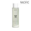 Nacific 네시픽 프레쉬 시카 플러스 클리어 토너 150ml x1개 Nacific