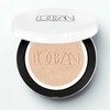 Anjumain L’Ocean Perfection Cushion Pact 25g, No. 13 Vanilla, 1