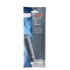 JURA Genuine JURA CLEARYL SMART+ WATER FILTER FOR Z10 Z8