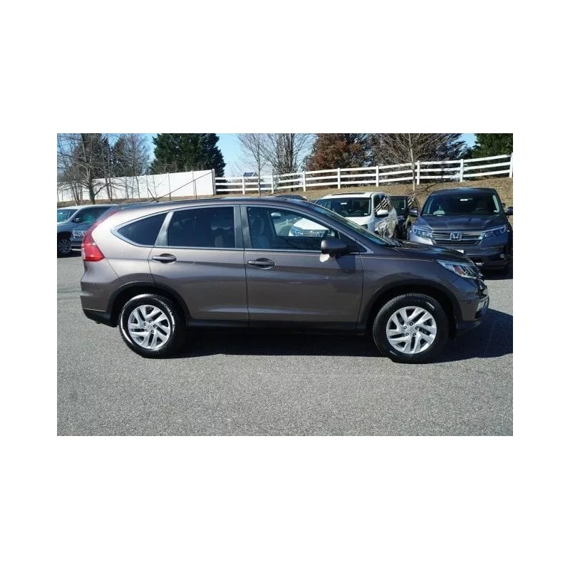 BASF Touch Up Paint for Honda Civic with paint code