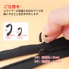 Mikankawa Zipper Pulls Zipper Handles Zipper Handles Replacement Parts 4-Piece