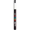 POSCA Marker Pen PC-1MR White