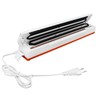 Vacuum Sealer Portable Small Food Vacuum Sealer Packaging Machine for