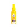 Toilet Air Freshener Citrus Splash,pack of 3