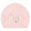 Steiff Unisex Children's Hat, Ballerina