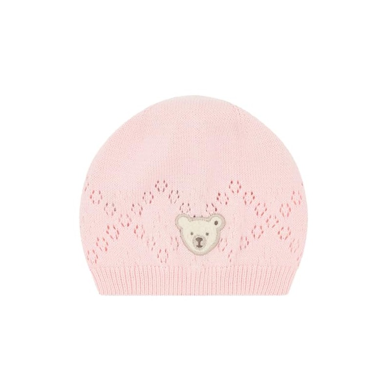 Steiff Unisex Children's Hat, Ballerina