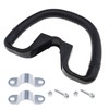 Be In Your Mind Handle Bar Replacement 4130 790 1316