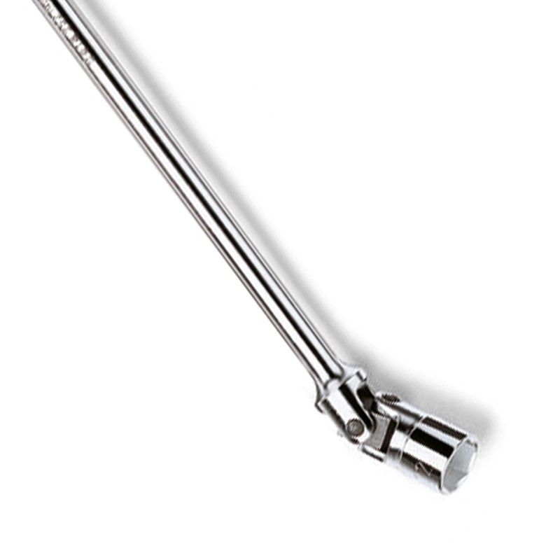 Beta 952 009520012 T-Shape Sliding Flex Wrench 009520012