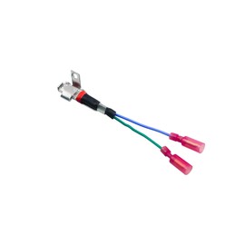 WPX63878A Flame Sensor Diesel Burner 1.0 12V Flame Sensor Photo Eye for All Webasto Burner Heads Replace WPX-638-78A