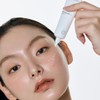 TOXNFILL Panthenol Serum 30mL - TOXNFILL Panthenol Serum 30mL