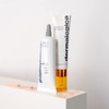Dermalogica Biolumin-C Eye Serum (0.5 Fl Oz) Vitamin C Eye