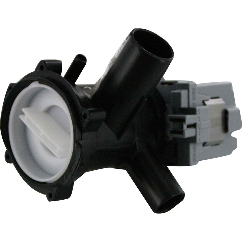 Copreci EBS2556 – 0808 Pump Pipe Cleaning Spiral Reference: 7538806