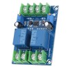 Automatic Charging Control Board, DC 12V 10A Automatic Power Switching