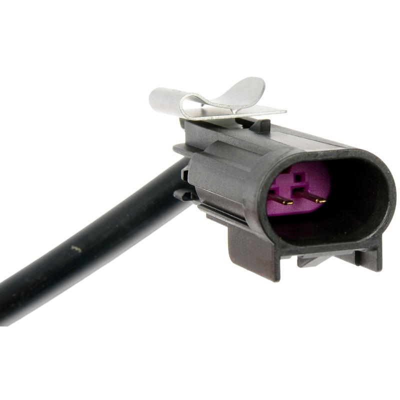 Dorman 923-302 Center High Mount Stop Light Compatible with Select