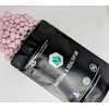 Maqui Berry Extract - 120 Tablets - Natural & Healthy