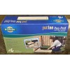 PetSafe Pet Loo Pee Pod Pack of 7 Replacement Pods