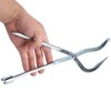 Brake Spring Pliers Brake Spring Remover Tool Brake Spring Removal