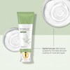 Gel Exfoliante Facial Triple Enzima Té Verde 3 Unidades CMEXL02